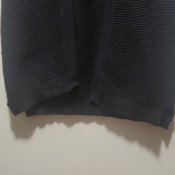 Dynamite Long Open Cardigan - Picture 4 of 8